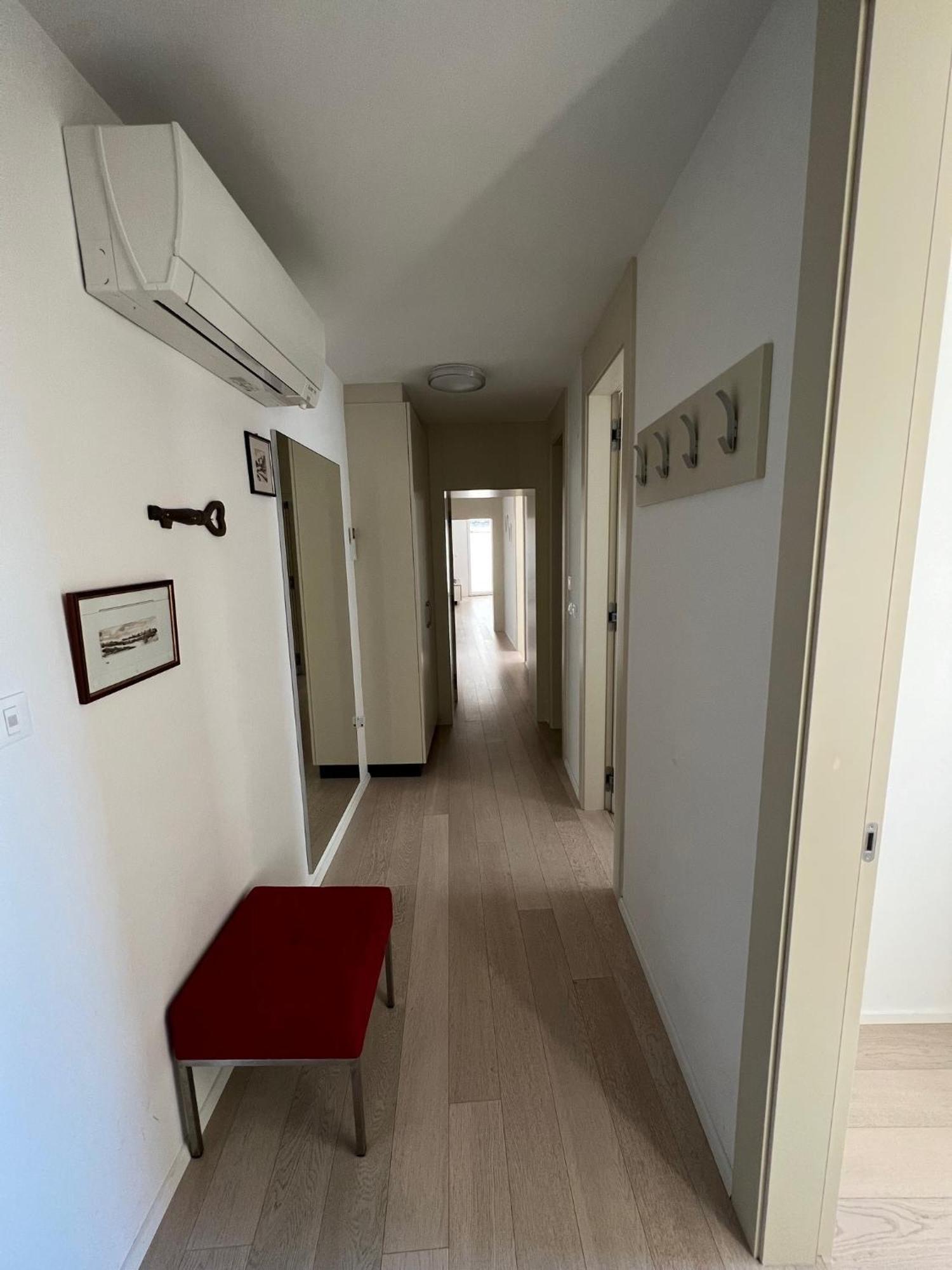 Gloria Holiday - Apartment Rebecca Piran Exterior foto